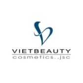 Công Ty CP Mỹ Phẩm Vẻ Đẹp Việt