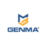 Công Ty Cổ Phần Xuất Nhập Khẩu Genma