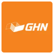 Công Ty Cổ Phần Dịch Vụ GHN
