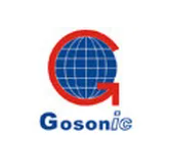 Gosonic Supply Chain (Vietnam)