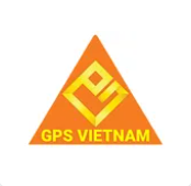Công Ty TNHH GPS Việt Nam