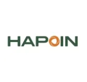 Công Ty TNHH Hapoin Việt Nam