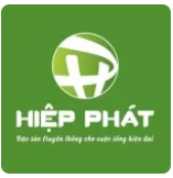 Công Ty TNHH Phát Triển Thương Mại Và Dịch Vụ Hiệp Phát