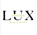 Lux Cruises Group Co., LTD