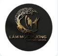 Công Ty Cổ Phần Lâm Mộc Hương