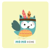 Công Ty TNHH Nhà Của Momo