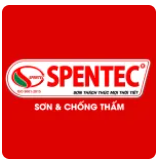 Công Ty Cổ Phần Sơn Spentec Việt Nam
