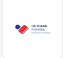 Công Ty Cổ Phần Xuất Nhập Khẩu Dược Phẩm Hà Thanh