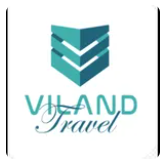 Công Ty Cổ Phần Thương Mại Và Dịch Vụ Lữ Hành Miền Đất Việt