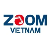 Công Ty Cổ Phần Zoom Việt Nam