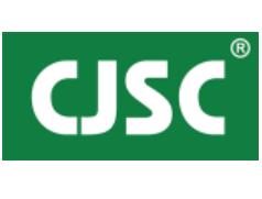 Công Ty Cổ Phần Ứng Dụng Và Chuyển Giao Công Nghê Xây Dựng (CJSC)