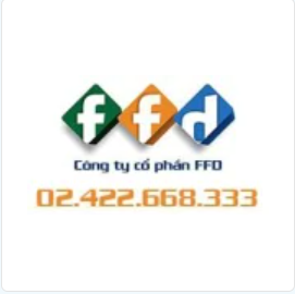 Công Ty Cổ Phần FFD