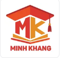 Công Ty Cổ Phần Du Học Quốc Tế Minh Khang