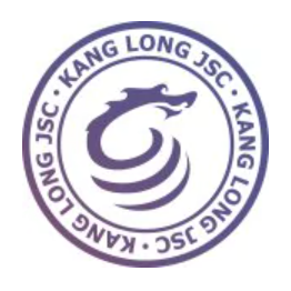 Công Ty Cổ Phần Đầu Tư Đô Thị Kang Long