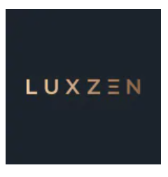 Công Ty Cổ Phần Luxzen