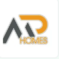 Công Ty Cổ Phần Đầu Tư Và Phân Phối Minh Phương