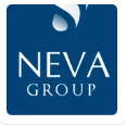 Công Ty TNHH Truyền Thông Neva Việt Nam