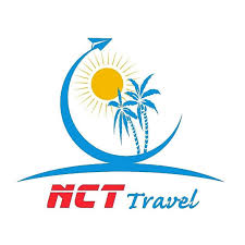 Công Ty TNHH TM Nam Cường Thịnh