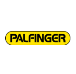 Công Ty TNHH Palfinger Marine Việt Nam
