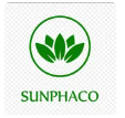 Công Ty TNHH Dược Phẩm Sunphaco