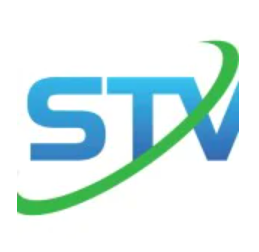 Công Ty TNHH STV Technology