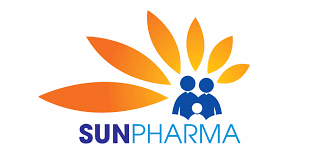 Công Ty Cổ Phần Tập Đoàn Dược Phẩm SUN