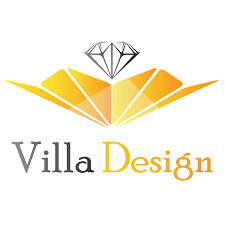 Công Ty Cổ Phần Villa Design