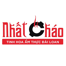 Công Ty CP Ẩm Thực Nhất Cháo