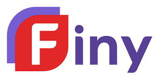 Công Ty CP Finy