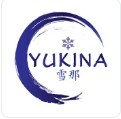 Công Ty Cổ Phần Asia Cosmetics
