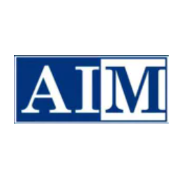Công Ty TNHH America Iindochina Management Vietnam