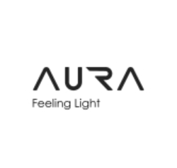 Công Ty Cổ Phần Chiếu Sáng Kiến Trúc Aura