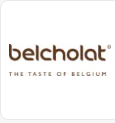 Công Ty Cổ Phần Sô Cô La Belchonat
