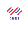 Công Ty TNHH Phát Triển Nhân Lực MMH