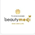 Công Ty Cổ Phần Đầu Tư Và Dịch Vụ Trường Giang