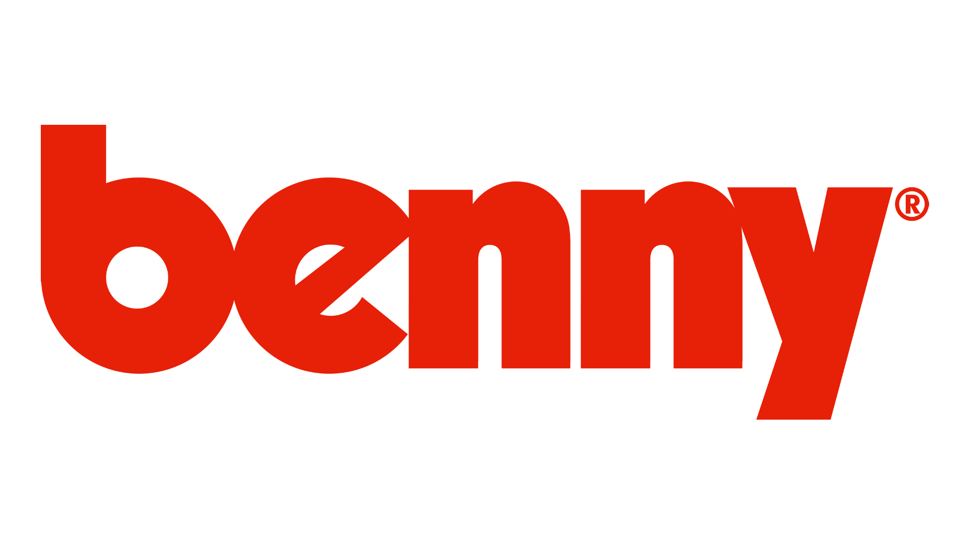Công Ty Cổ Phần Điện Tử Benny Việt Nam