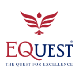 EQuest Education Group (EQG)