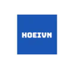 Công Ty Trách Nhiệm Hữu Hạn Hoei VN