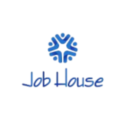 Công Ty TNHH Job House
