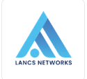 Công Ty Cổ Phần Công Nghệ Mạng Lancs Việt Nam