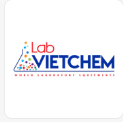 Công Ty Cổ phần Thiết Bị Kỹ Thuật Labvietchem