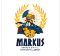 Công Ty Cổ Phần Markus Việt Nam