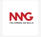 Công Ty Cổ Phần MNG Việt Nam