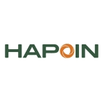 Công Ty Trách Nhiệm Hữu Hạn Hapoin Việt Nam