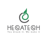 Công Ty Cổ Phần Chăm Sóc Sức Khỏe ( HECATECH)