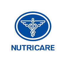 Công Ty CP Dinh Dưỡng Nutricare
