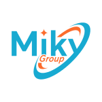 Công Ty CP Miky Group