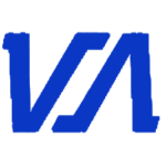 Công Ty TNHH Valtec Việt Nam