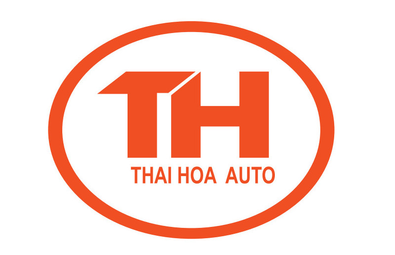 Công Ty Cổ Phần Ô Tô Thái Hòa