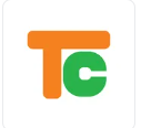 Công Ty Cổ Phần Đầu Tư Phát Triển Hạ Tầng Thành Công